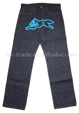  Jeans (Jeans)