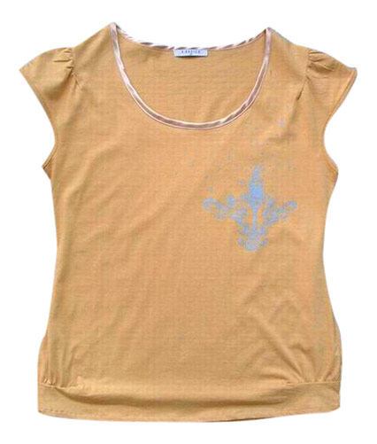  Garment (Одежда)