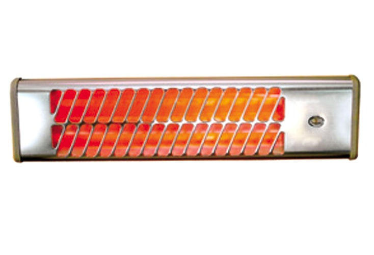  Quartz Heater ( Quartz Heater)