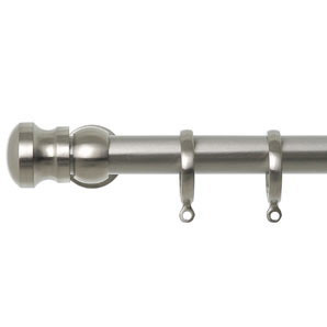 Curtain Rail (Curtain Rail)