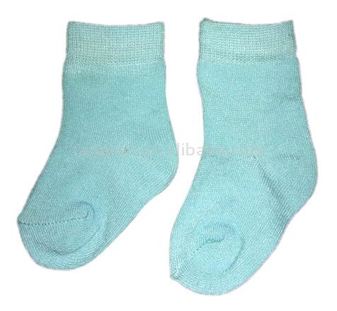  Socks (Chaussettes)
