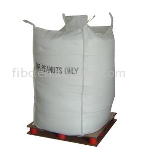  Peanut Bag (Арахис сумка)