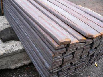  Stainless Steel Flat Bars/Flat Steel Bars (Acier inoxydable Acier plat / Flat Steel Bars)