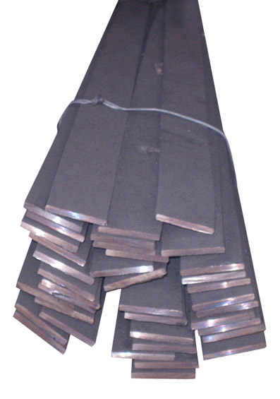  Stainless Steel Flat Bars/Flat Steel Bars/Flat Strips (Acier inoxydable Acier plat / Flat Steel Bars / Strips plat)