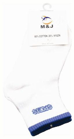  Socks