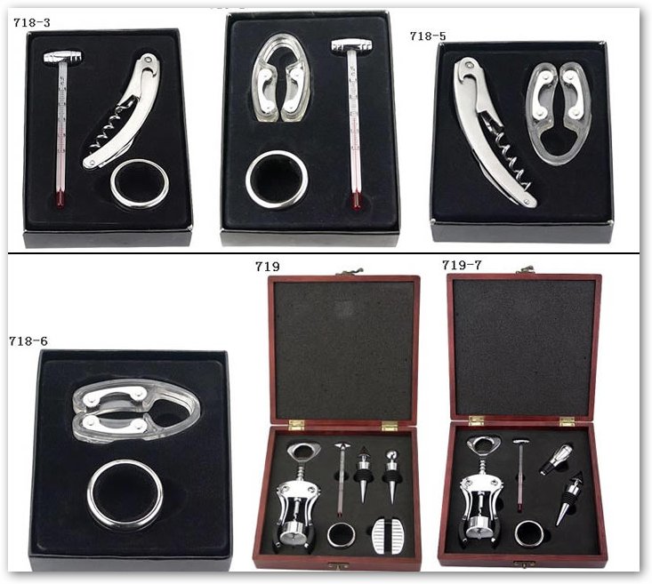  Wine Accessories ( Wine Accessories)