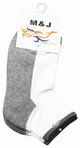  Socks