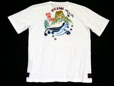  2007 New Men`s T-Shirt ( 2007 New Men`s T-Shirt)