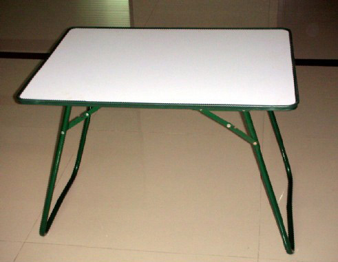  Table (Table)