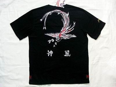  New Men`s T-Shirt ( New Men`s T-Shirt)