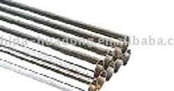  Seamless Stainless Steel Pipe ( Seamless Stainless Steel Pipe)