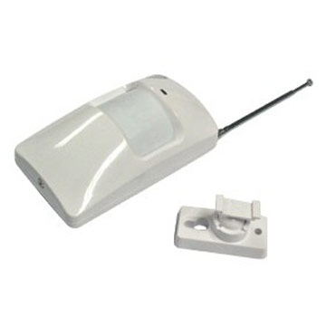  Pir Detector ( Pir Detector)
