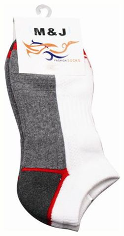  Socks