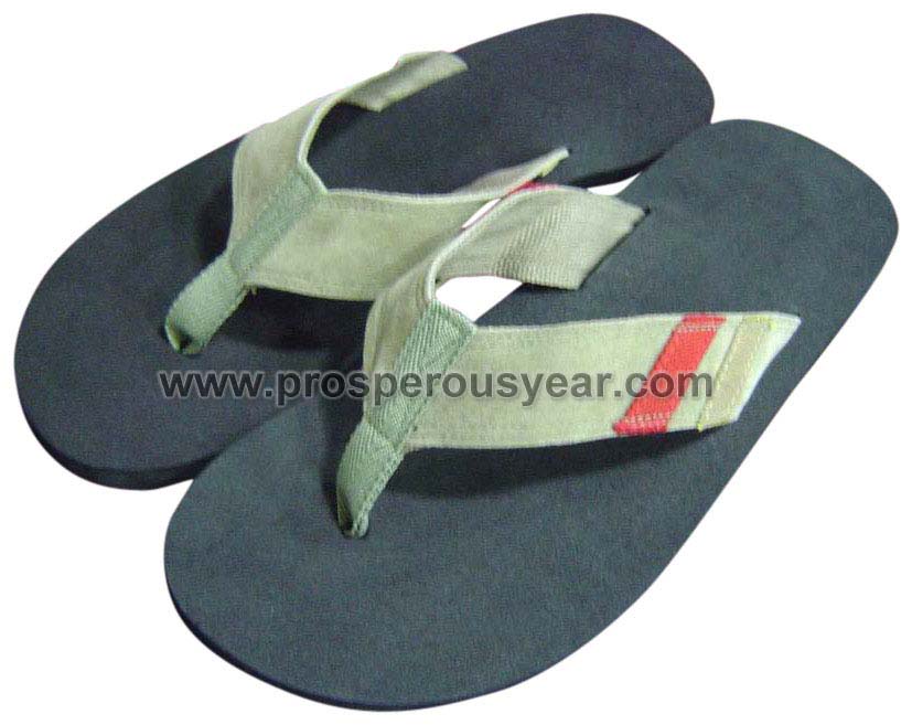  Beach Sandal (Beach Sandal)