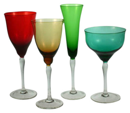  Drinking Glass (Trinkglas)