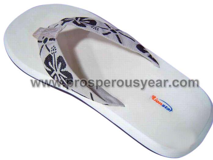  EVA Sandal (EVA Sandal)