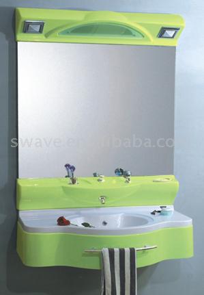  Bathroom Cabinet ( Bathroom Cabinet)