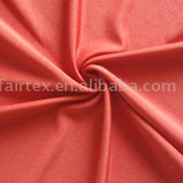  Poly Stretch Single Jersey (Stretch Poly Single Jersey)