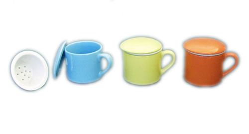  Coffee Mug (Кружка кофе)