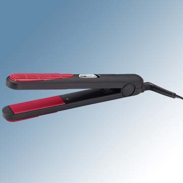  Hair Straightener ( Hair Straightener)