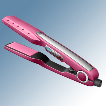  Hair Straightener (Haarglätter)