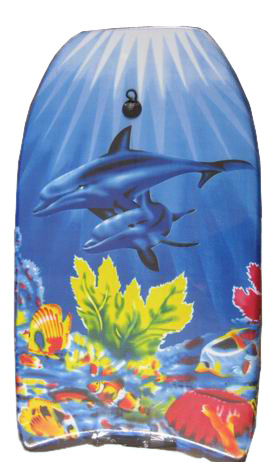  EPS Body Board ( EPS Body Board)
