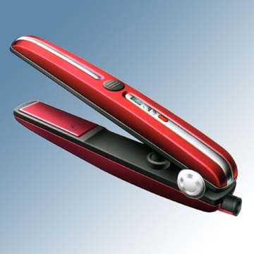  Hair Straightener (Lisseurs)