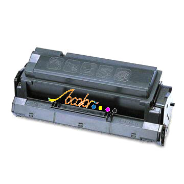  Toner Cartridge for Xerox P8E (Тонер-картридж Xerox P8E)