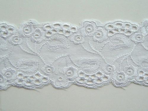 Lace (Lace)