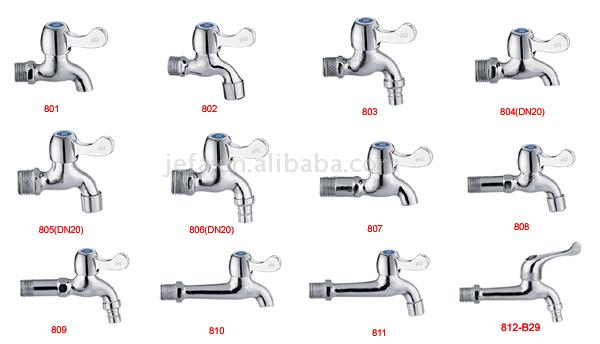  Fast On Tap (Fast On Tap)