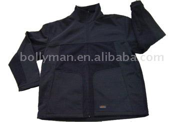  Men`s Leisure Wear ( Men`s Leisure Wear)