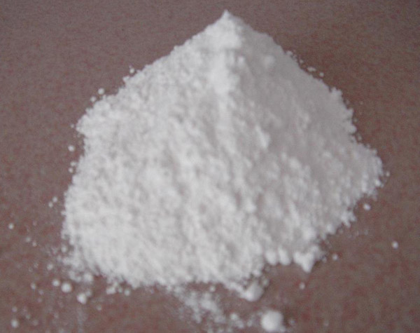 carbonate de calcium