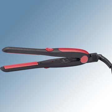  Hair Straightener (Волосы Straightener)