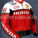  Motorcycle Clothing (Motorcycle Clothing)