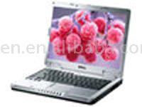  Laptop (Ordinateur portable)