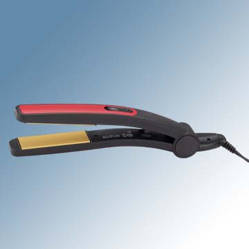  Hair Straightener (Волосы Straightener)