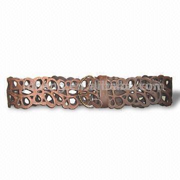 Women`s Belt (Women`s Belt)