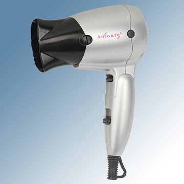  Hair Dryer (Föhn)