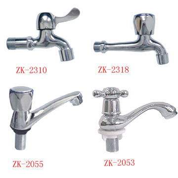  Single Hole Basin Faucet, Taps (Single Hole Basin Faucet, Taps)