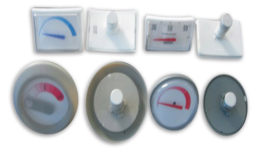 Thermometer (Thermometer)