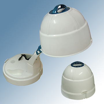  Dry Hair Machine ( Dry Hair Machine)