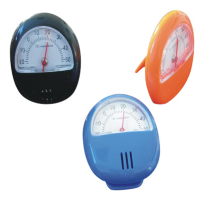 Thermometer (Thermometer)
