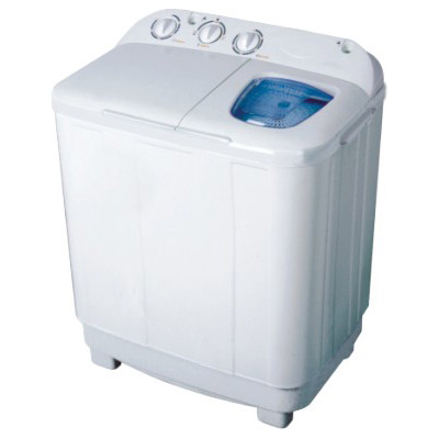 Waschmaschine (Waschmaschine)