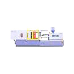  Plastic Injection Machine BLW100 (Plastic Injection Machine BLW100)