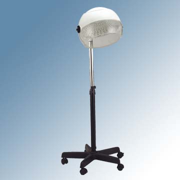  Dry Hair Machine ( Dry Hair Machine)
