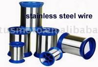 Stainless Steel Wire (Stainless Steel Wire)