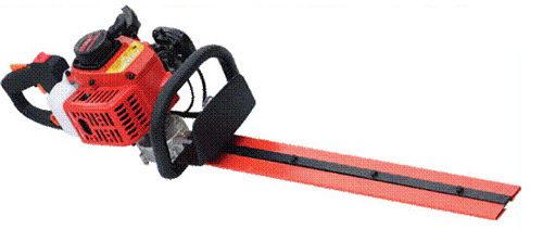 Hedge Trimmer