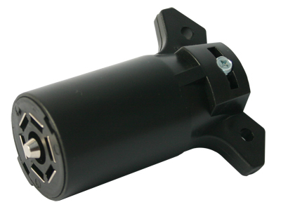  Trailer Connector ( Trailer Connector)