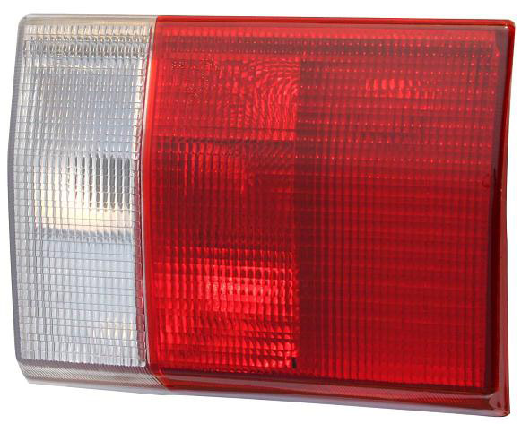  Tail Inner Lamp (Inner Tail Lamp)