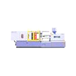  Plastic Injection Machine BLW320 (Plastic Injection Machine BLW320)